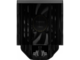 Охладители Gamdias BOREAS M2-510