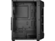 Кутии Gamdias AURA GC1