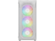 Кутии Gamdias AURA GC1 ELITE WH