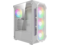 Кутии Gamdias AURA GC1 ELITE WH