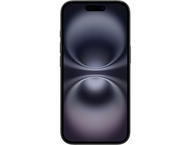 Смартфони Apple iPhone 16 - 8GB RAM / 512GB, Black