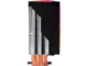 Охладители Gamdias BOREAS M1-610