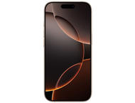 Смартфони Apple iPhone 16 Pro - 8GB RAM / 1TB, Desert Titanium
