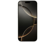 Смартфони Apple iPhone 16 Pro Max - 8GB RAM / 256GB, Natural Titanium