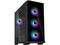 Кутии Zalman Z10 DUO