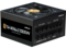 Захранвания за компютри Zalman TeraMax II 1000W Black ATX 3.0