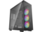 Кутии DeepCool CH780