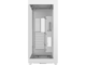 Кутии DeepCool CH780 WH