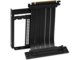 Кутии DeepCool CH780 WH