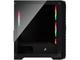 Кутии 1stPlayer Trilobite T5 Black