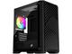 Кутии 1stPlayer Trilobite T5 Black