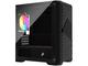 Кутии 1stPlayer Trilobite T5 Black