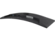 Монитори ASUS TUF Gaming VG34VQL3A