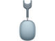 Слушалки Apple AirPods Max (USB-C) - Blue