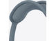 Слушалки Apple AirPods Max (USB-C) - Blue