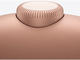 Слушалки Apple AirPods Max (USB-C) - Orange