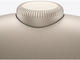 Слушалки Apple AirPods Max (USB-C) - Starlight