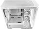 Кутии MSI MAG PANO M100R PZ White