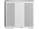 Кутии MSI MAG PANO M100R PZ White
