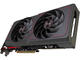 Видео карти Sapphire PULSE AMD Radeon RX 7600 XT 16GB