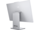 All in One Lenovo IdeaCentre AIO 27 Gen 9