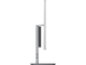All in One Lenovo IdeaCentre AIO 27 Gen 9
