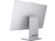 All in One Lenovo IdeaCentre AIO 27 Gen 9