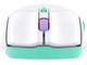 Мишки HyperX Pulsefire Haste 2 Core White