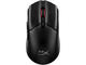 Мишки HyperX Pulsefire Haste 2 Core Black