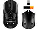 Мишки HyperX Pulsefire Haste 2 Core Black