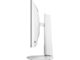 Монитори MSI MAG 274URFW