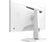 Монитори MSI MAG 274URFW