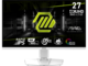 Монитори MSI MAG 274URFW