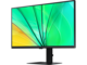 Монитори Samsung ViewFinity S6 S60D LS27D600EA