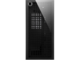 Кутии Geometric Future Model 6 Cezanne Black