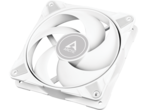 Вентилатори Arctic P12 Max White