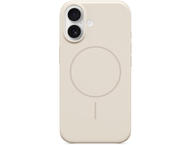 Калъфи Beats iPhone 16 Case with MagSafe - Summit Stone