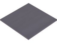 Термопасти Gelid GP-Ultimate 120x120 3.0mm