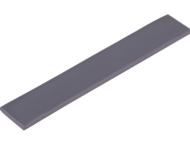 Термопасти Gelid GP-Ultimate 120x20 3.0mm Dual Pack
