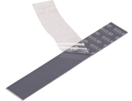 Термопасти Gelid GP-Ultimate 120x20 3.0mm Dual Pack