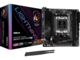 Дънни платки ASRock B650I Lightning WiFi