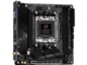 Дънни платки ASRock B650I Lightning WiFi