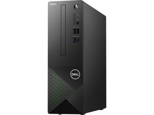 Компютри Dell Vostro 3030 SFF