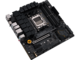 Дънни платки ASUS TUF GAMING B650M-E