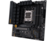 Дънни платки ASUS TUF GAMING B650M-E WIFI