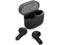 Слушалки Philips TAT2139, Black