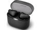 Слушалки Philips TAT2139, Black