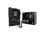 Дънни платки ASUS TUF GAMING B650-E WIFI