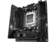 Дънни платки ASUS ROG STRIX B650E-I GAMING WIFI