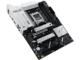 Дънни платки ASUS PRIME X870-P WIFI